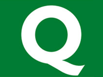 Part Q compliance and PAS 24 tested